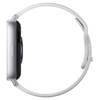 Redmi Watch 5 Active Silver 4