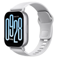 Redmi Watch 5 Active Silver