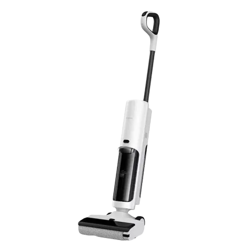 Пылесос беспроводной Xiaomi Truclean W20 Wet Dry Vacuum White