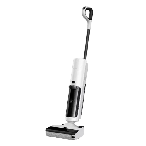 Aspirator fără fir Xiaomi Truclean W20 Wet Dry Vacuum White