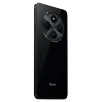 Xiaomi Redmi 14C 8/256 GB Black 5