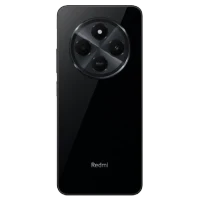 Xiaomi Redmi 14C 8/256 GB Black 3