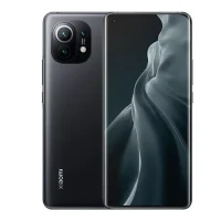 Maşina de spălat rufe Candy RP 4146BWMBC/1-S