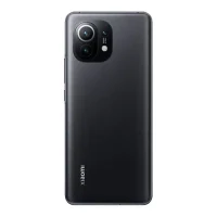 Maşina de spălat rufe Candy RP 4146BWMBC/1-S 3