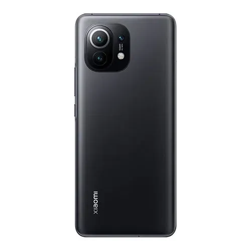 Maşina de spălat rufe Candy RP 4146BWMBC/1-S 3