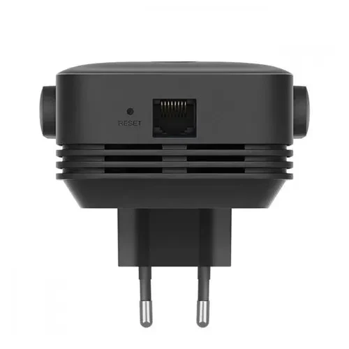 Amplificator de semnal Mi Wi-Fi Range Extender AC1200