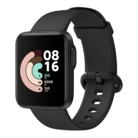 Умные часы RedMi Watch Black 2