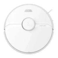 Aspirator Robot Vacuum Cleaner Roborock Q7+ White 3