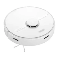 Aspirator Robot Vacuum Cleaner Roborock Q7+ White 2