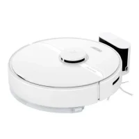 Aspirator Robot Vacuum Cleaner Roborock Q7+ White 4