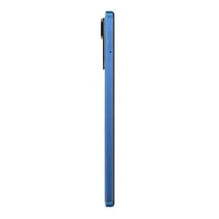 Xiaomi Redmi Note 11S 6/128 GB Twilight Blue 3