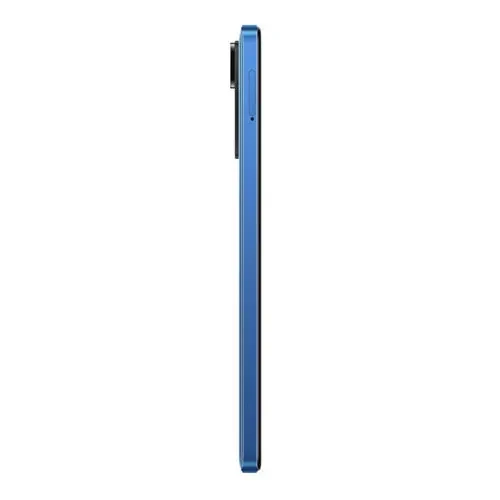 Xiaomi Redmi Note 11S 6/128 GB Twilight Blue 3