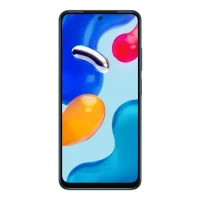 Xiaomi Redmi Note 11S 6/128 GB Twilight Blue 2