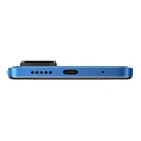 Xiaomi Redmi Note 11S 6/128 GB Twilight Blue 4