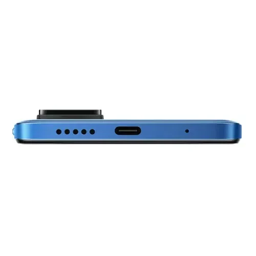 Xiaomi Redmi Note 11S 6/128 GB Twilight Blue 4