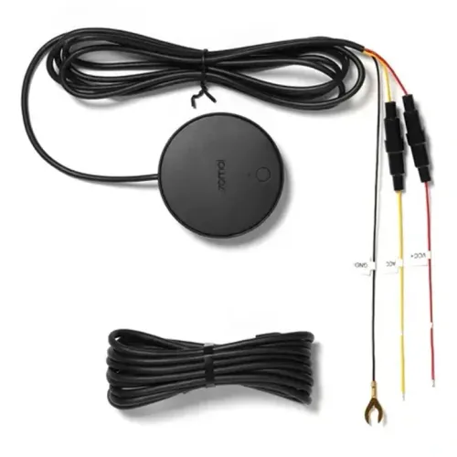 70 Mai 4G Hardware Kit for Omni X200 Кабель режима парковки