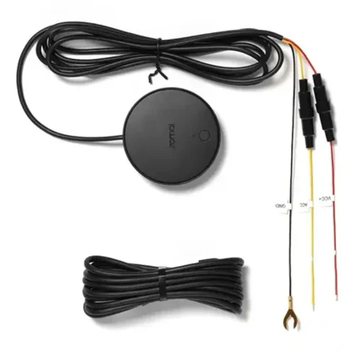 70 Mai 4G Hardware Kit for Omni X200 Cablu mod parcare