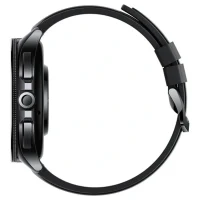 Xiaomi Watch 2 Pro Bluetooth Black 5
