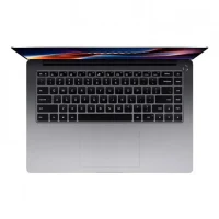 Xiaomi Notebook Pro 15' R7 5800H 16/512Gb 3.5K OLED Grey Precomanda 14 zile 3