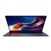 Xiaomi Notebook Pro 15' R7 5800H 16/512Gb 3.5K OLED Grey Precomanda 14 zile 2