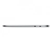 Xiaomi Notebook Pro 15' R7 5800H 16/512Gb 3.5K OLED Grey Precomanda 14 zile 4