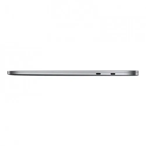 Xiaomi Notebook Pro 15' R7 5800H 16/512Gb 3.5K OLED Grey Precomanda 14 zile 4