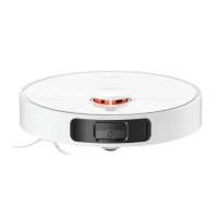 Aspirator Robot Xiaomi Robot Vacuum Cleaner X20+ White 4