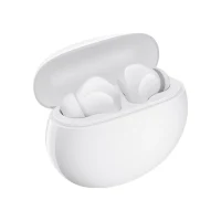 Xiaomi Redmi Buds 4 Active White 3