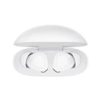 Xiaomi Redmi Buds 4 Active White 2