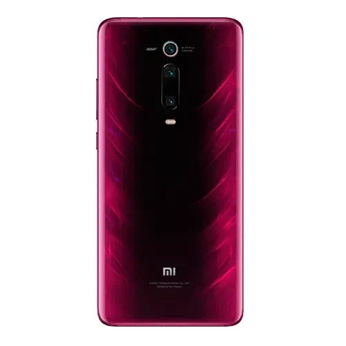 Casti MP3 BH-08 Style 3