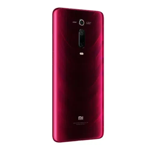 Casti MP3 BH-08 Style 2