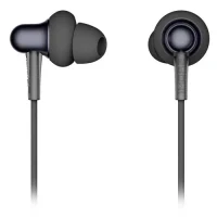 Căști fără fir Xiaomi Bluetooth Earphones 1MORE Stylish Black