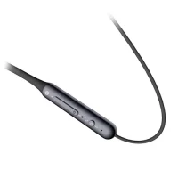 Căști fără fir Xiaomi Bluetooth Earphones 1MORE Stylish Black 2