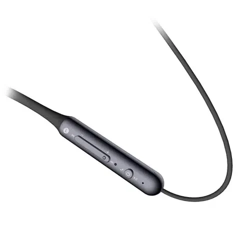 Căști fără fir Xiaomi Bluetooth Earphones 1MORE Stylish Black 2