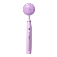 Periuță de dinți electrică Soocare X3 Pro, Liliac 2