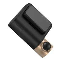 Видеорегистратор 70Mai Dash Cam Lite (D08), Black 4