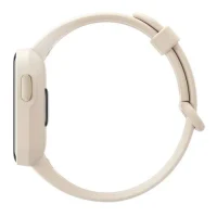Ceas Inteligent Mi Watch Lite Ivory 4