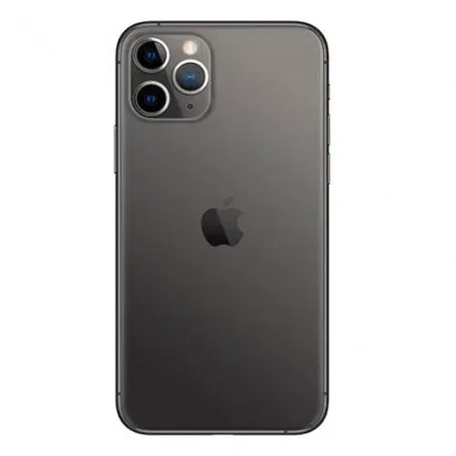 Apple iPhone 11 Pro 256GB Space Gray RA 3