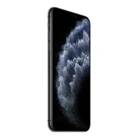 Apple iPhone 11 Pro 256GB Space Gray RA 2