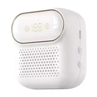Освежитель для холодильника Lofans Refrigerator Deodorizing 2