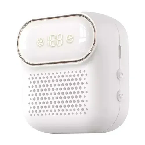 Освежитель для холодильника Lofans Refrigerator Deodorizing 2