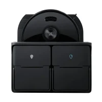 Aspirator Robot Roborock S8 MaxV Ultra Black 3