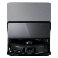 Aspirator Robot Roborock S8 MaxV Ultra Black 2