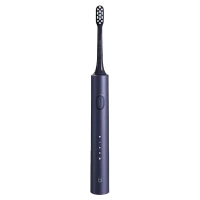 Periuță de dinți electrică Xiaomi T302, Albastru