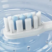 Periuță de dinți electrică Xiaomi T302, Albastru 3
