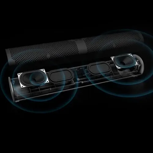 Xiaomi Desktop Speaker Колонка портативная
