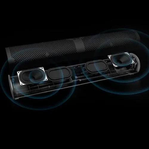 Xiaomi Desktop Speaker Boxă portabilă
