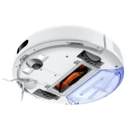 Aspirator Robot Xiaomi S20 White 3