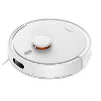 Aspirator Robot Xiaomi S20 White 2