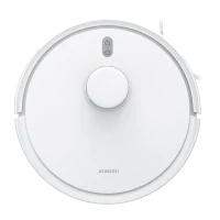Aspirator Robot Xiaomi S20 White